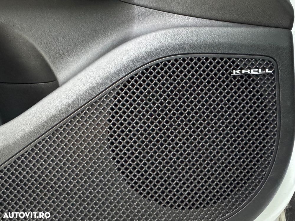 Hyundai Tucson PHEV 1.6 l 265 CP 4WD 6AT Luxury - 22