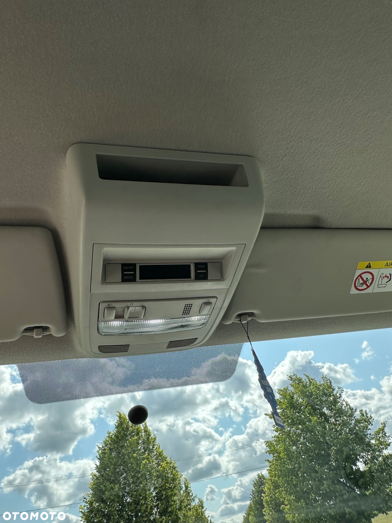 Volkswagen Transporter - 23