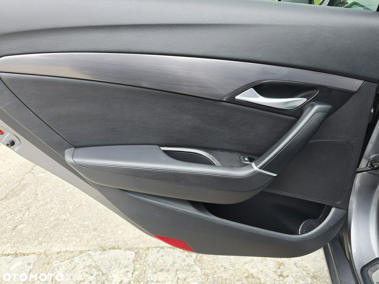 Hyundai i40 - 25