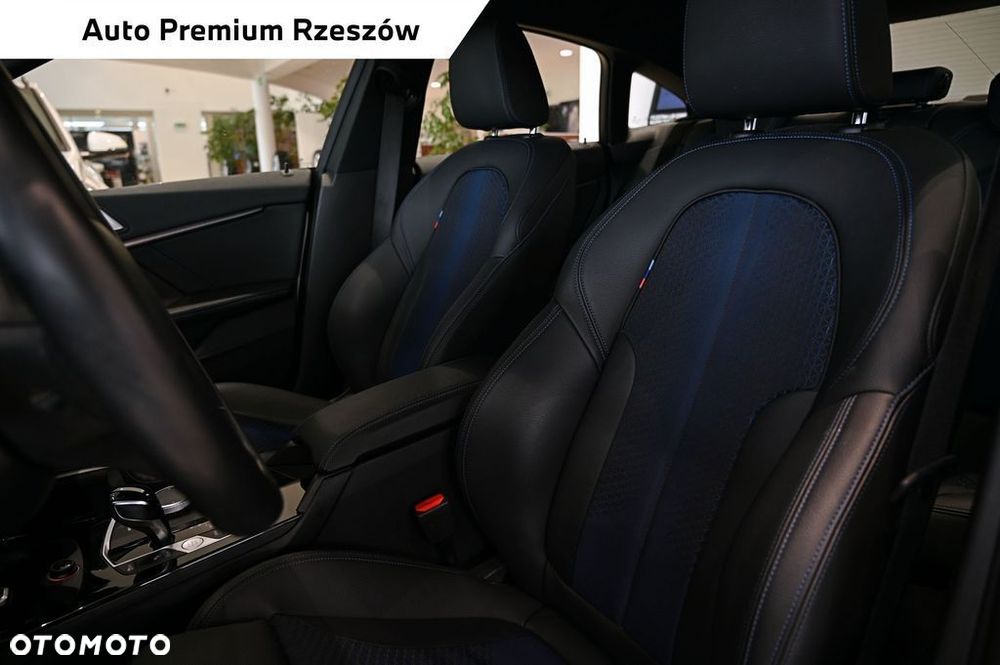 BMW Seria 2 - 10