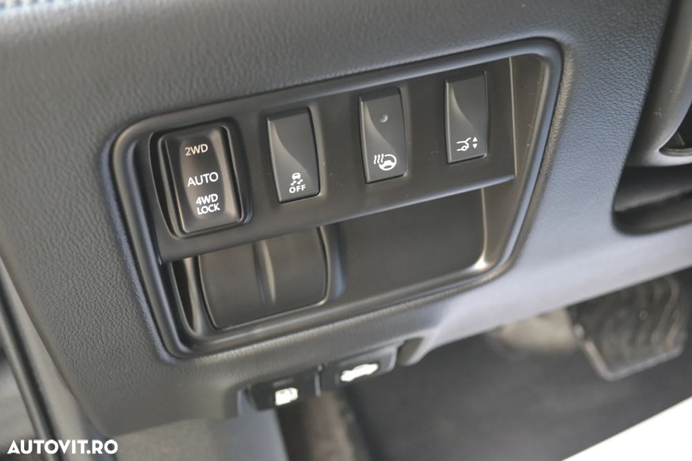 Renault Koleos ENERGY dCi 175 X-tronic 4WD INTENS - 12