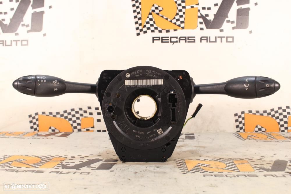 Fita De Airbags Com Manetes Mini Mini (R56)  61319253777 / 9253777 / 1 - 1