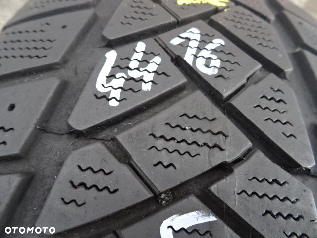 215/60/R17C 104/102H DUNLOP SP LT60-6 - 6