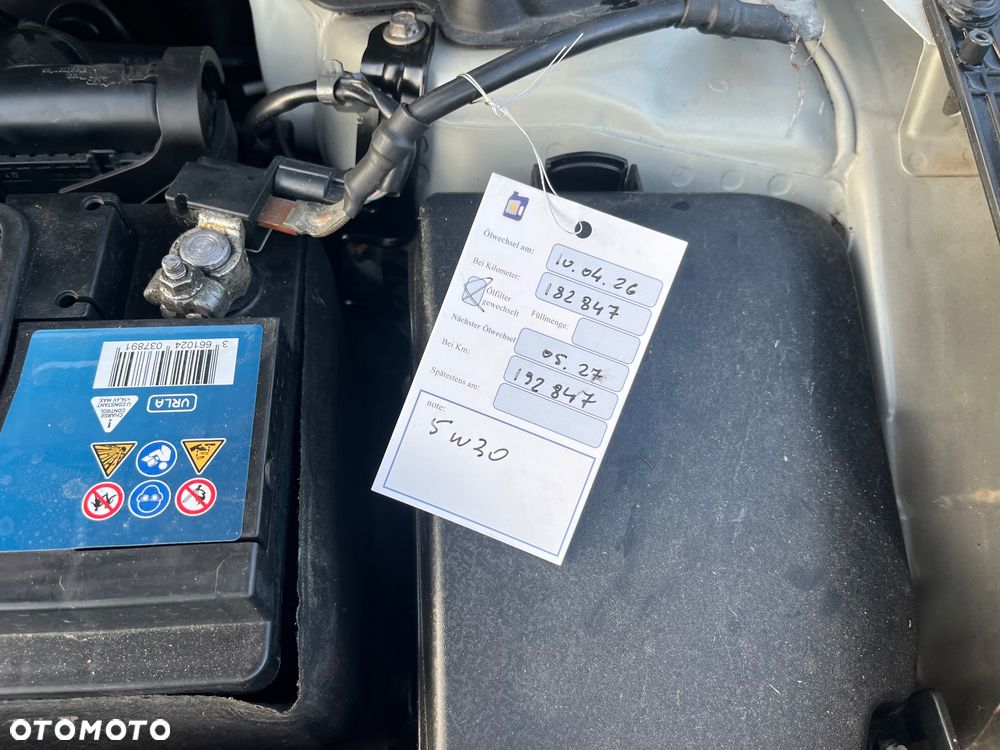 Kia Ceed 1.6 GDI ISG Spirit - 33
