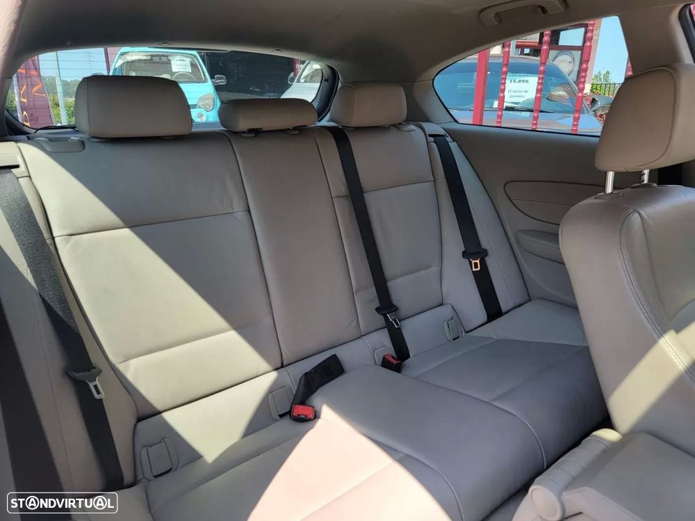 BMW 116 i Edition Lifestyle - 26