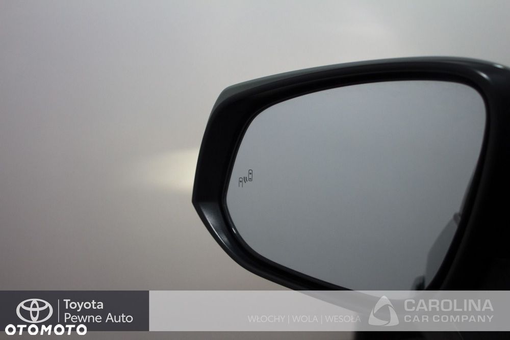 Toyota RAV4 - 12