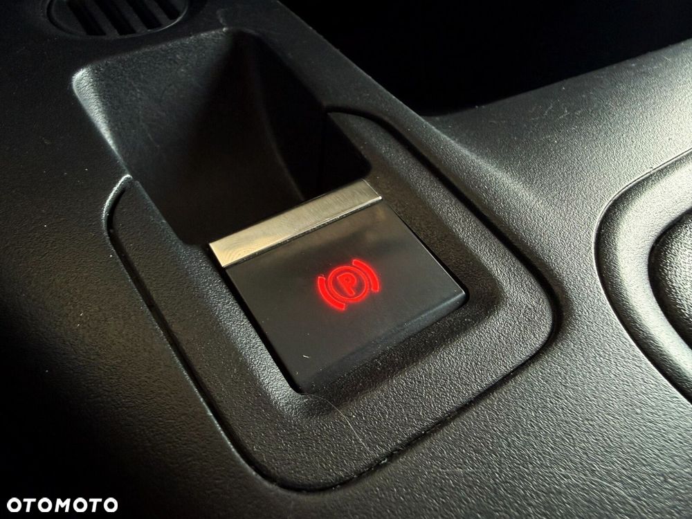 Citroën Berlingo M Club - 26