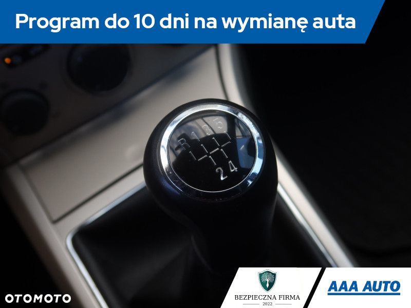 Opel Astra - 20