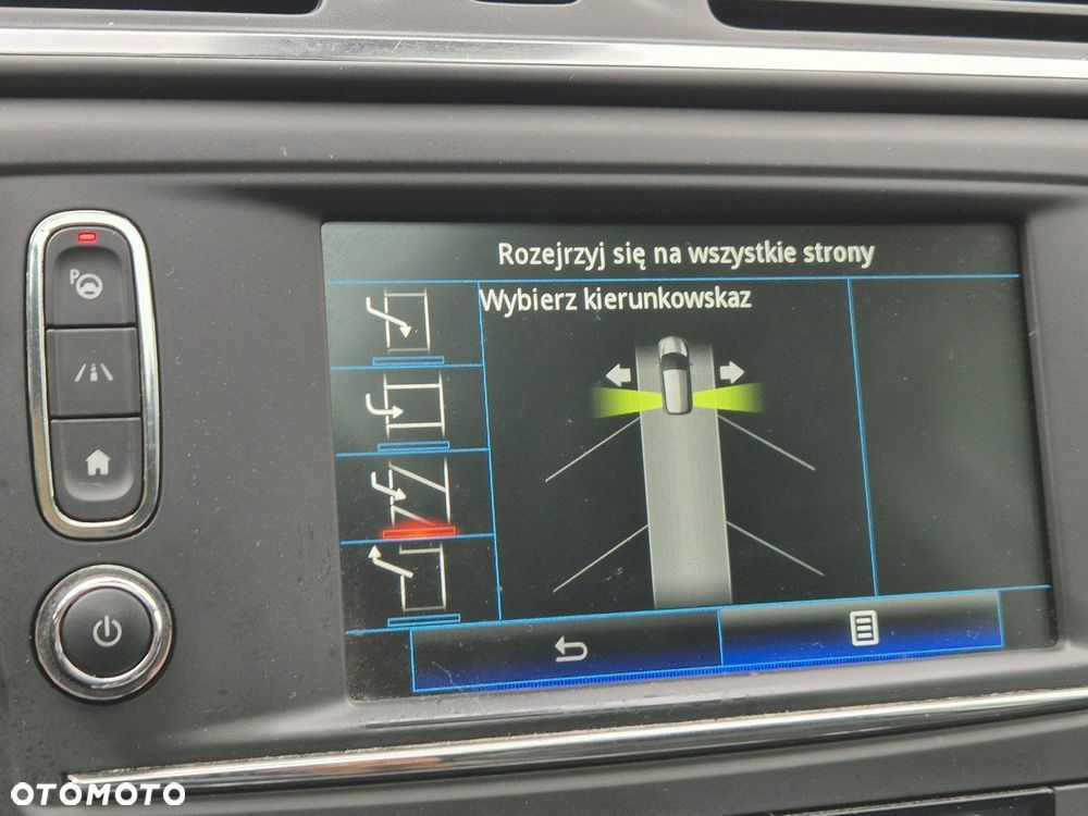 Renault Kadjar - 20