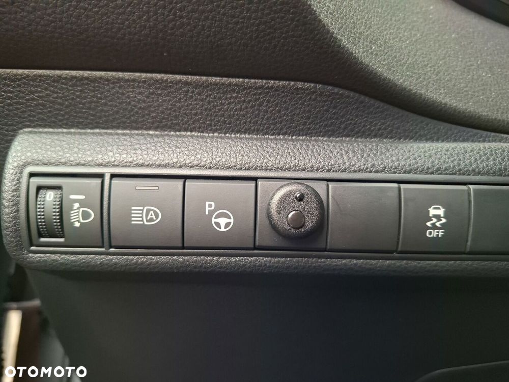 Toyota Corolla 1.8 Hybrid Comfort - 19