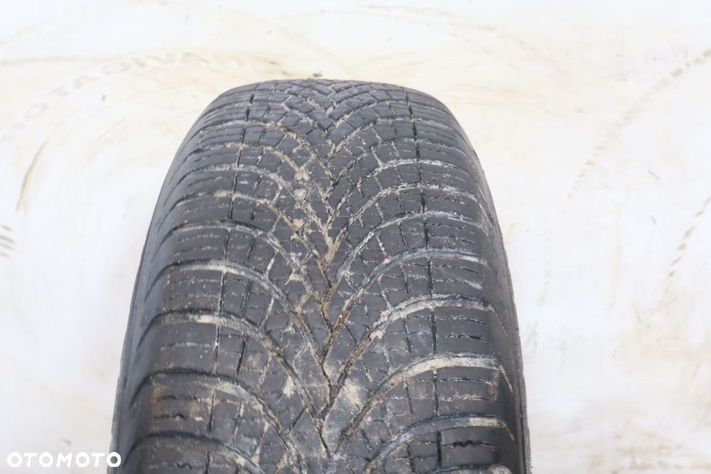 OPONA OPONY 2 SZT 175/70/14 WIELOSEZON  22R - 4