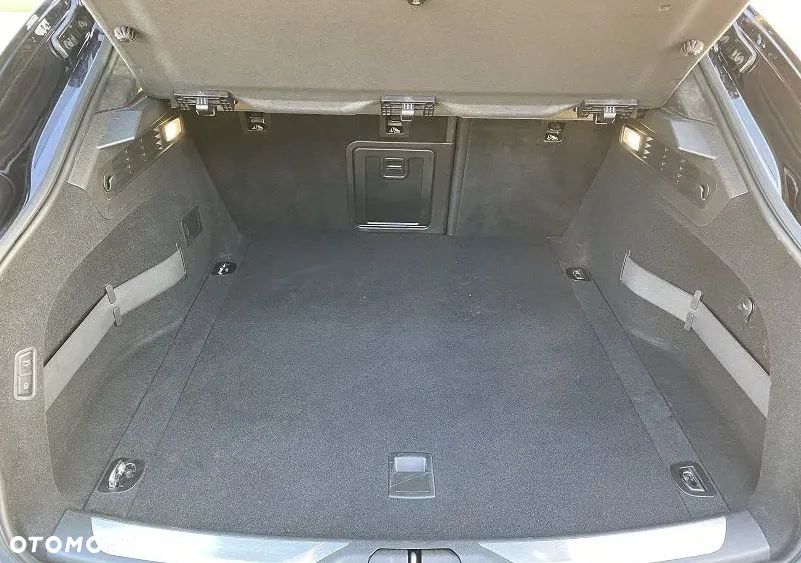 Maserati Levante GTS Q4 - 13