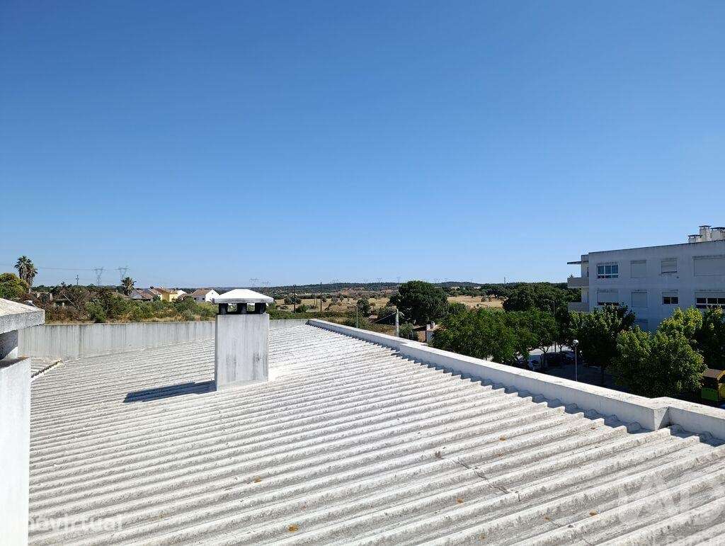 Apartamento T2 em Grândola e Santa Margarida da Serra - Grande imagem: 2/22