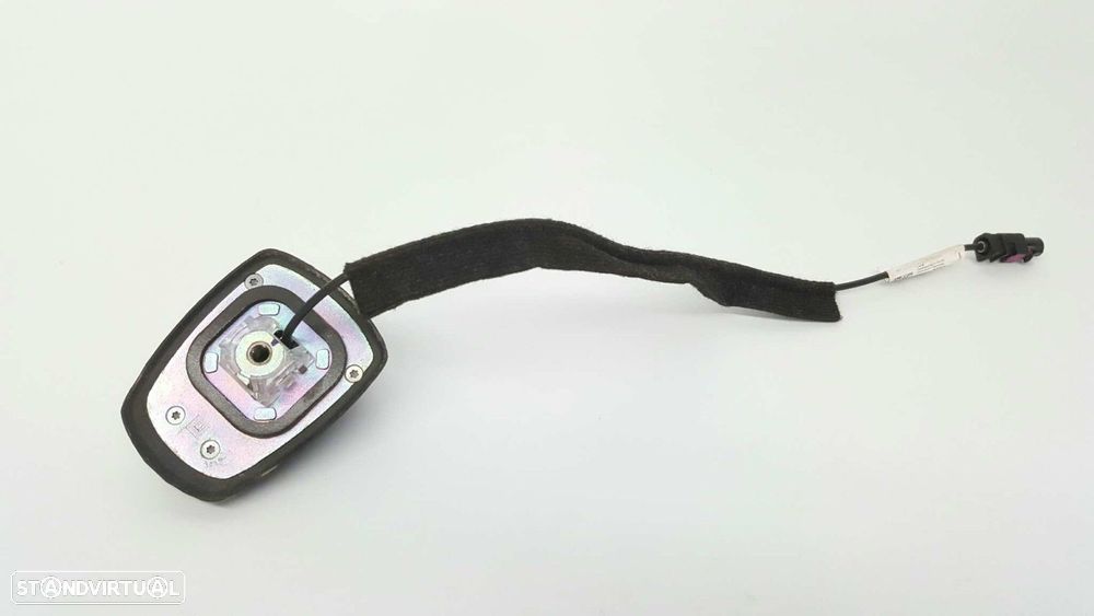 ANTENA OPEL GRANDLAND X SELECTIVE - 6