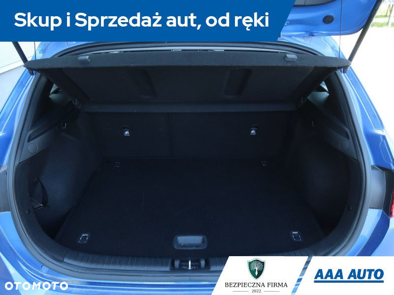 Kia Ceed - 14