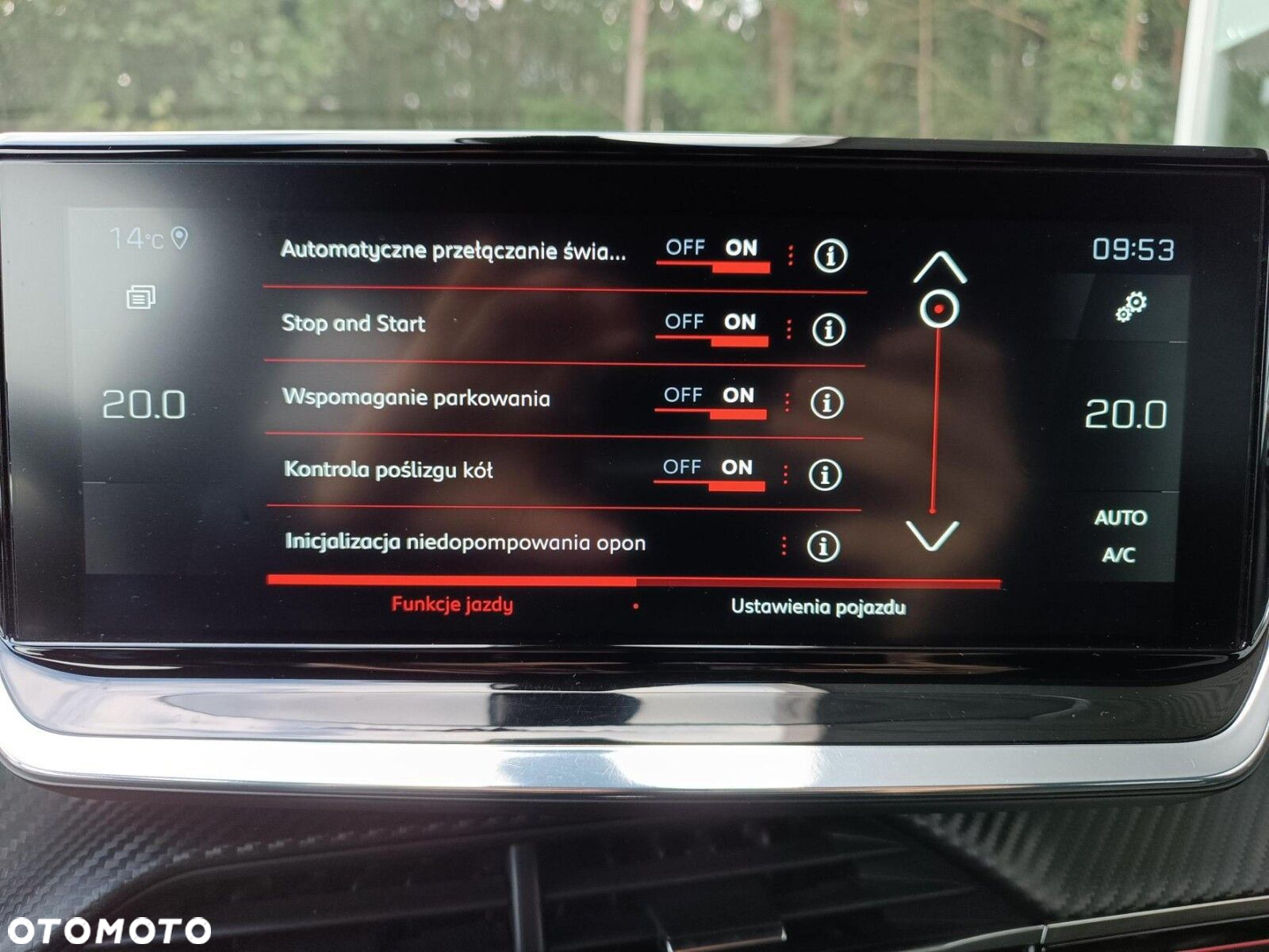 Peugeot 2008 1.2 PureTech GT Pack S&S EAT8 - 24