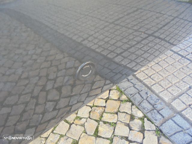 Nissan Pathfinder 2.5 dCi SE Comfort - 16