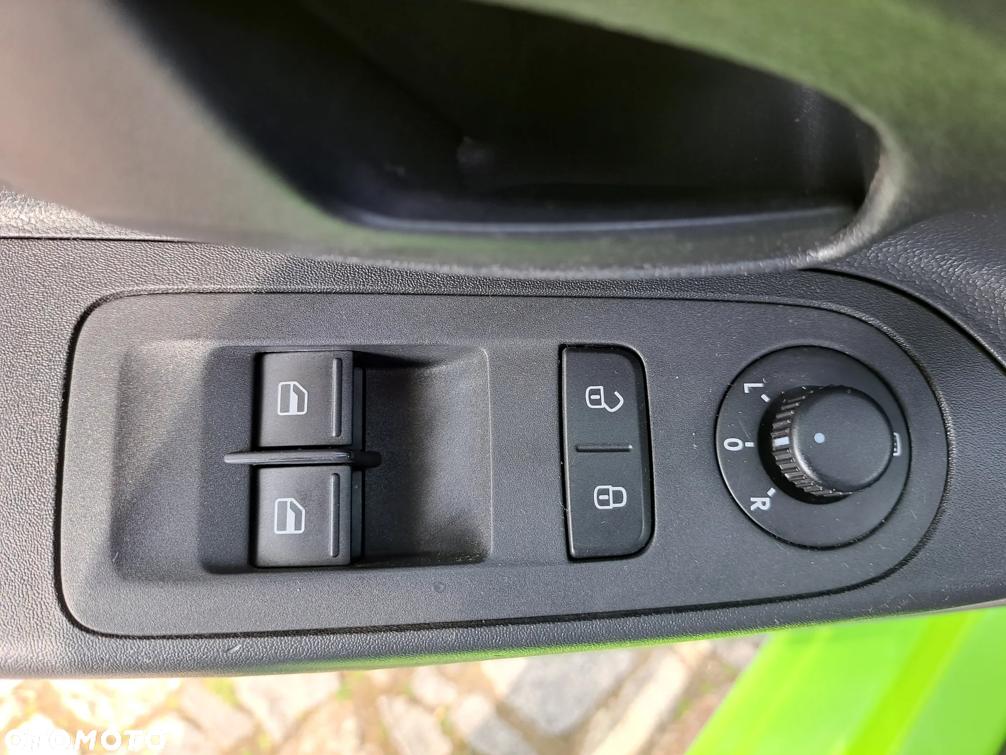 Skoda Citigo 1.0 Ambition - 11