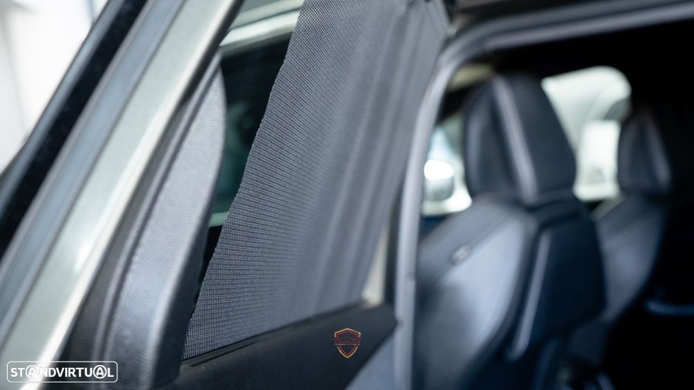 Peugeot 5008 1.5 BlueHDi GT EAT8 - 40