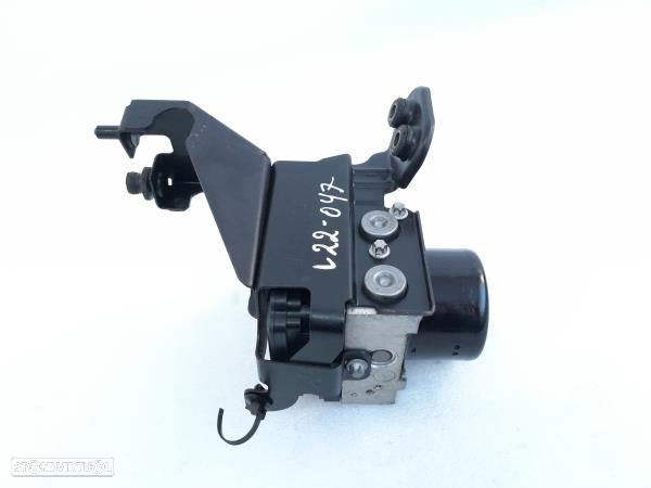 Centralina / Modulo Abs Opel Astra J Sports Tourer (P10) - 7