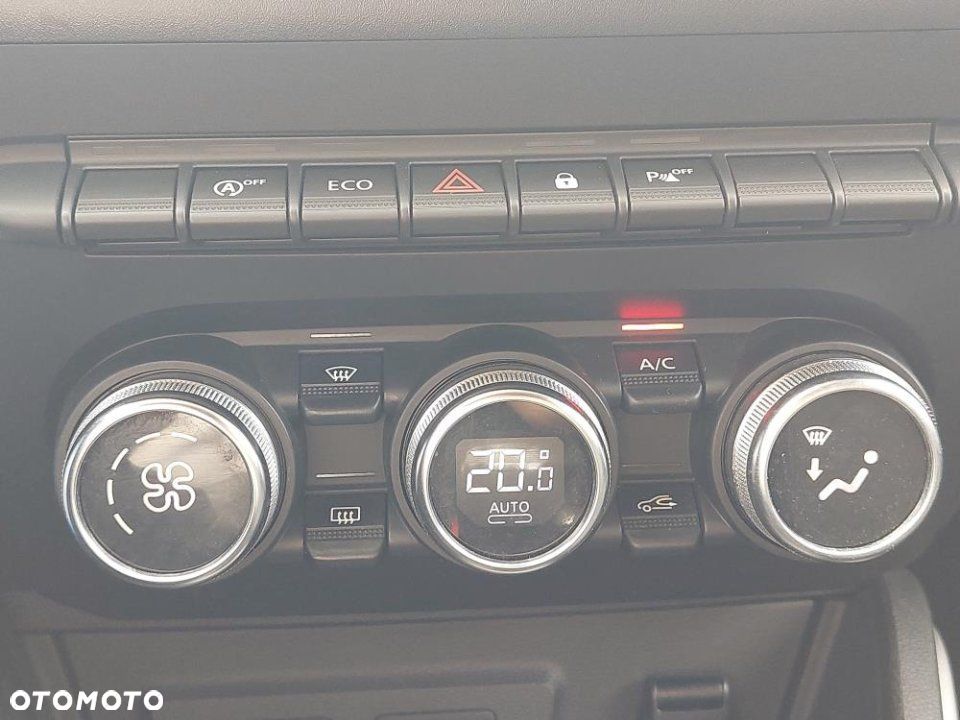 Dacia Duster - 20