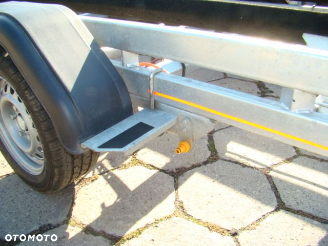 PŁUCZKA UKŁADU HAMULCÓW HAMULCOWEGO - 3