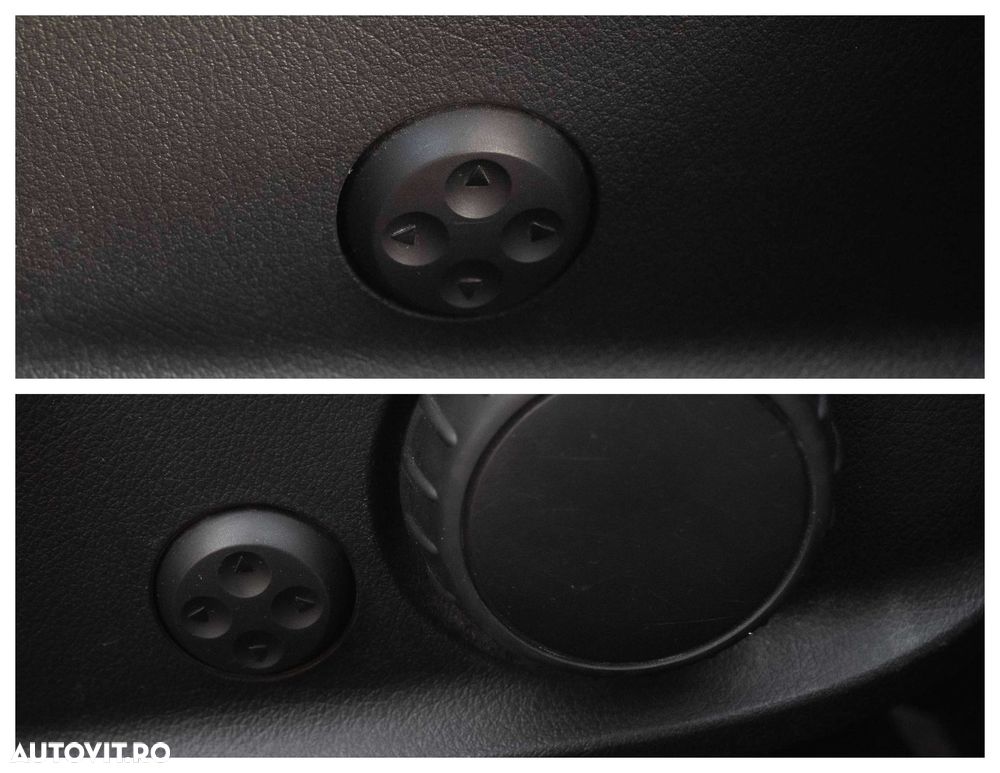 Mercedes-Benz CLA 220 4Matic 7G-DCT AMG Line - 19