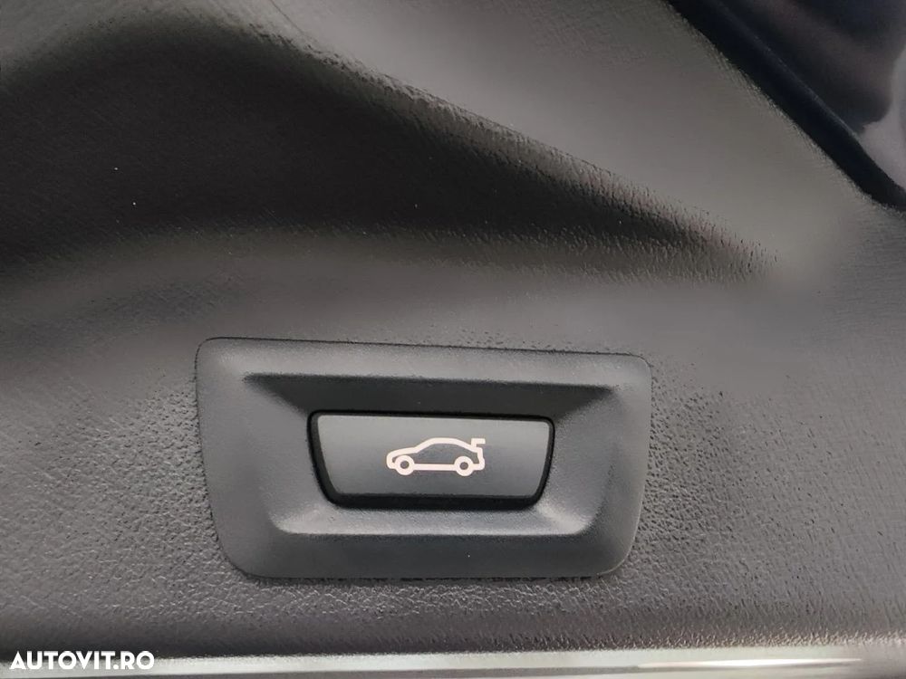 BMW X5 xDrive30d AT MHEV - 25