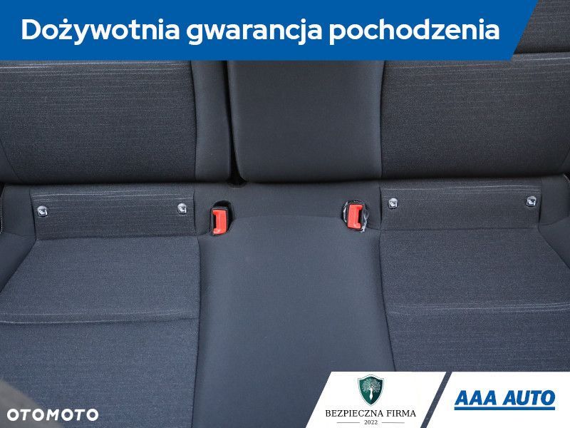 Kia Picanto - 12