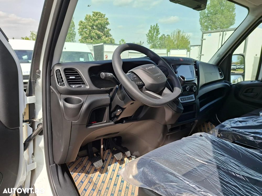 Iveco Daily - 6
