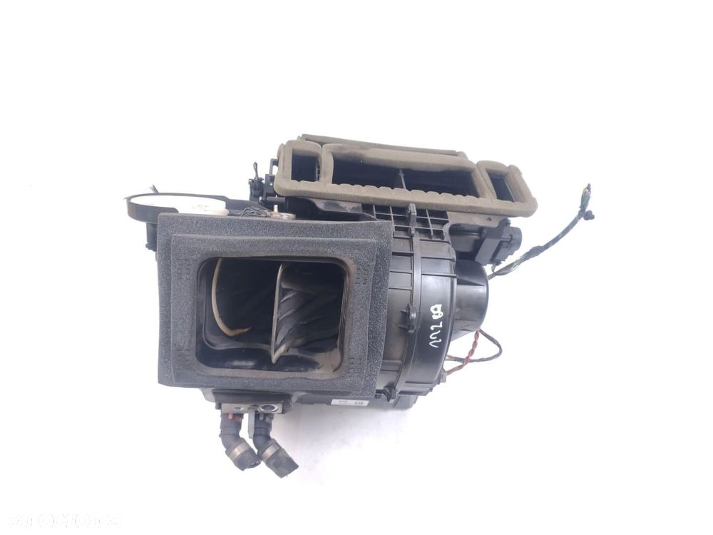 NAGRZEWNICA FORD FOCUS MK3 LIFT (2014-2018) 2.0 TDCI 150KM F1F119B555NC - 8