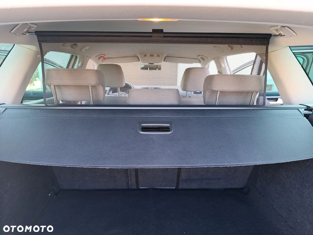 Volkswagen Golf 1.4 TSI DSG Comfortline - 23