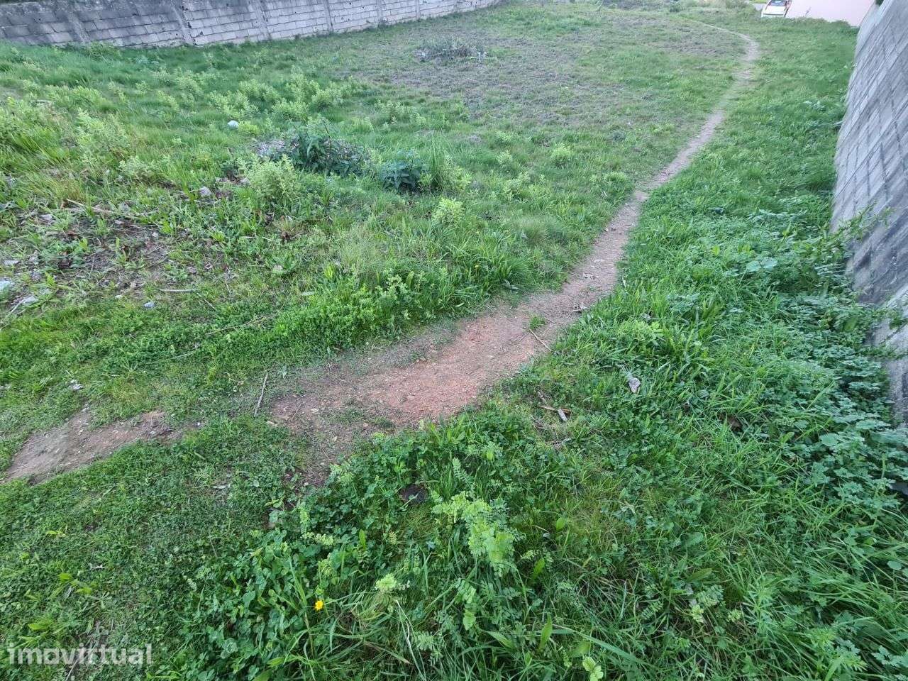 Terreno Urbano | São João de Ver - Grande imagem: 5/6