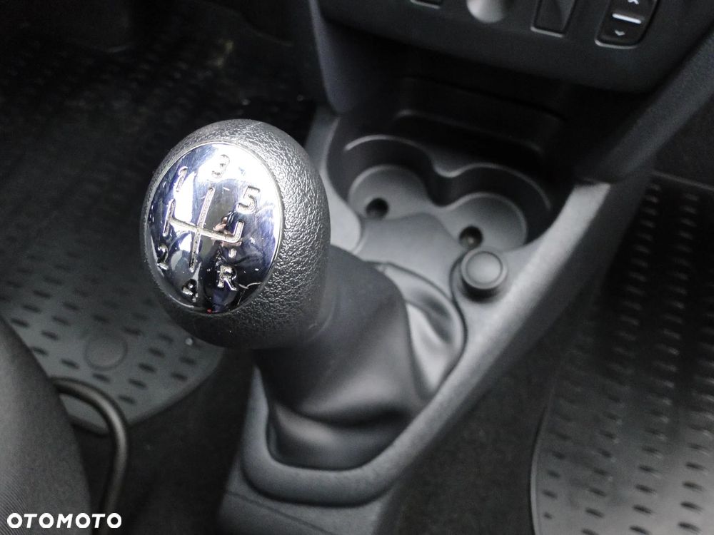 Dacia Sandero Stepway TCe 90 (S&S) Prestige - 19