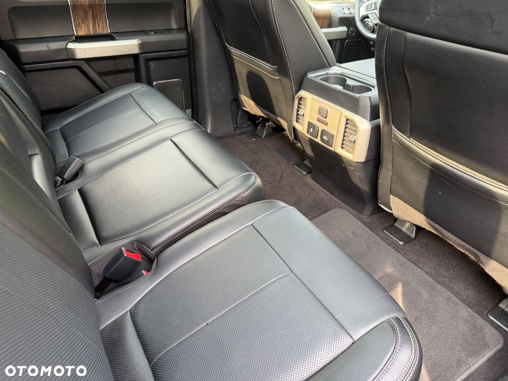 Ford F150 - 25