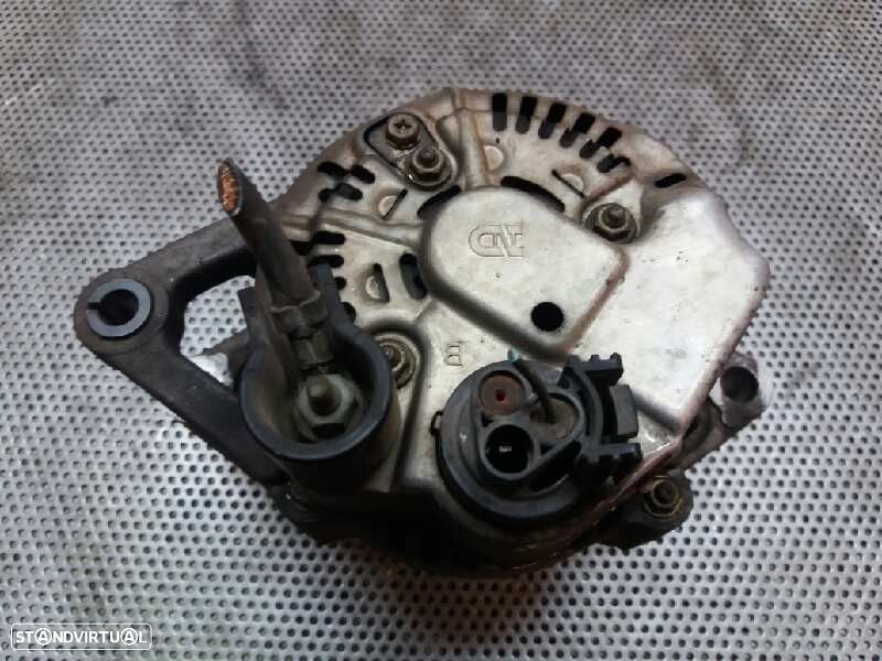 ALTERNADOR CHRYSLER VOYAGER / GRAND VOYAGER III 2000 -4727220 - 4