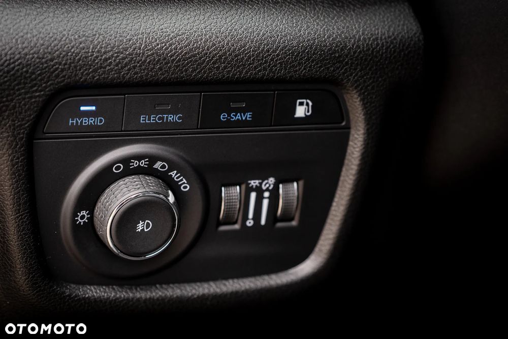 Jeep Grand Cherokee ver-2-0-4xe-phev-limited - 19