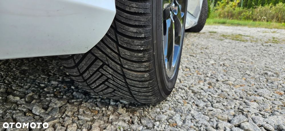 Ford Mondeo 2.0 TDCi ST-Line - 36