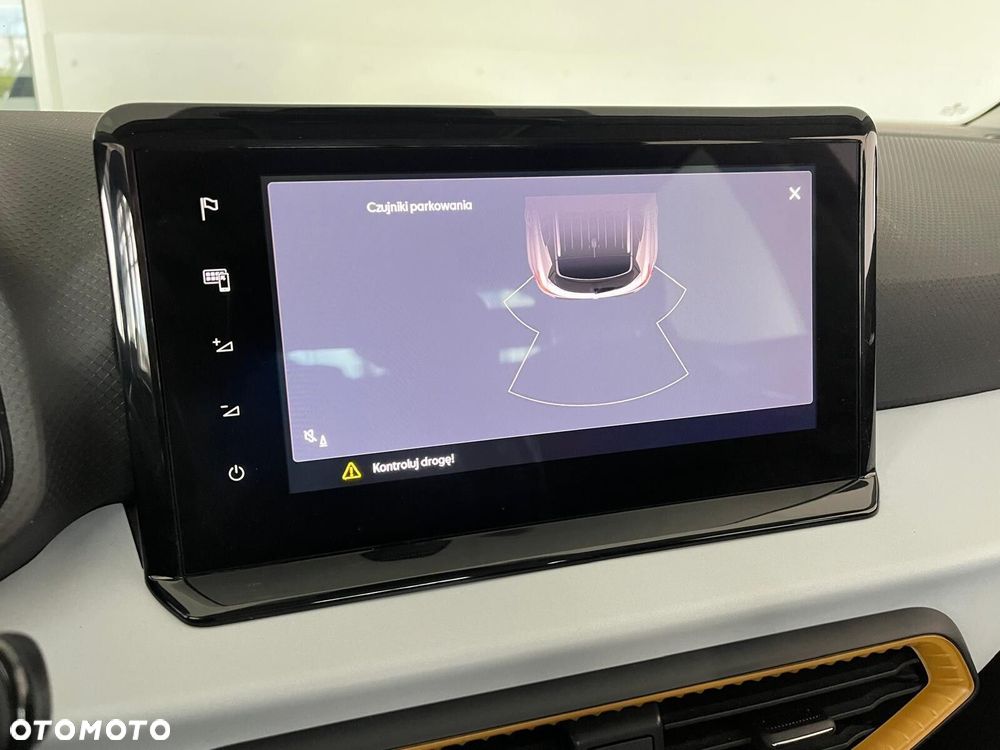 Seat Arona 1.0 TSI Style S&S - 30