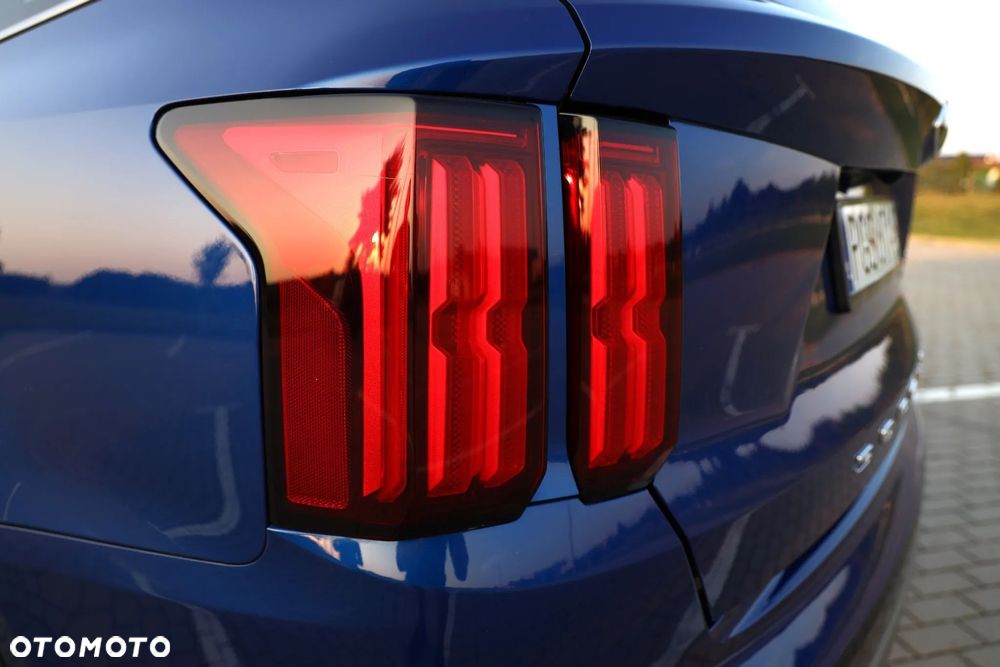 Kia Sorento - 33