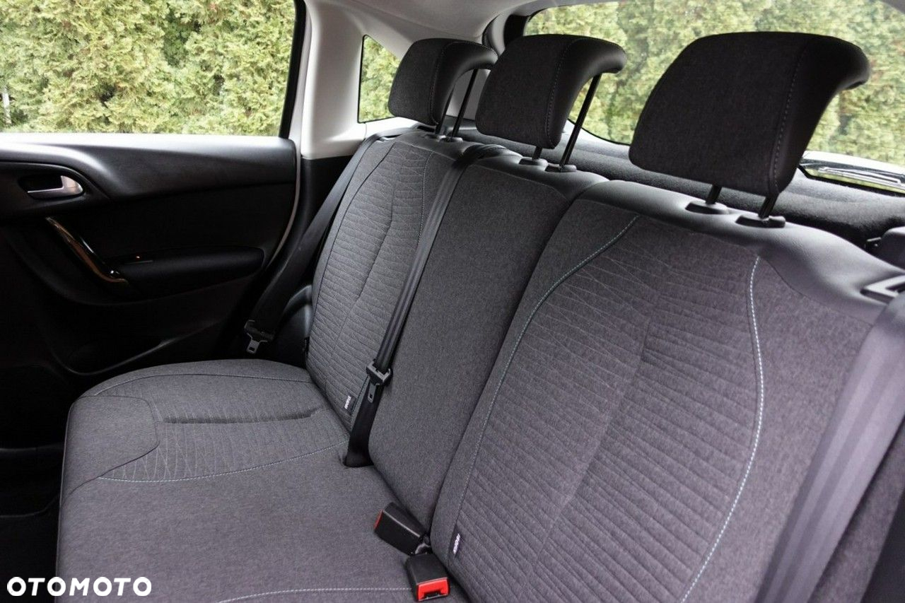 Citroën C3 - 17