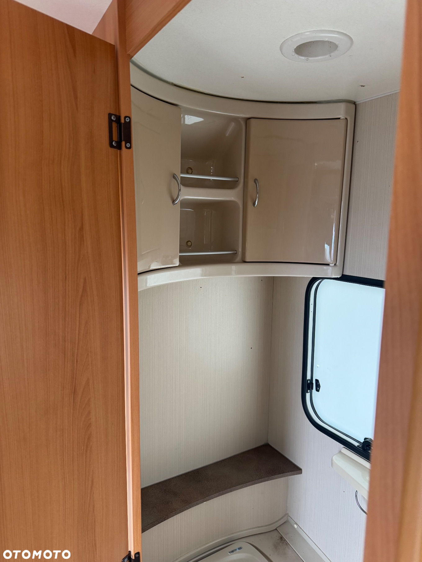 Caravelair Ambiance 460 - 13