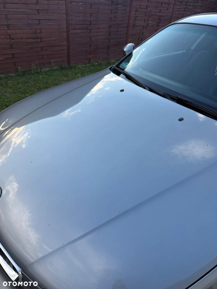 BMW Seria 1 - 20