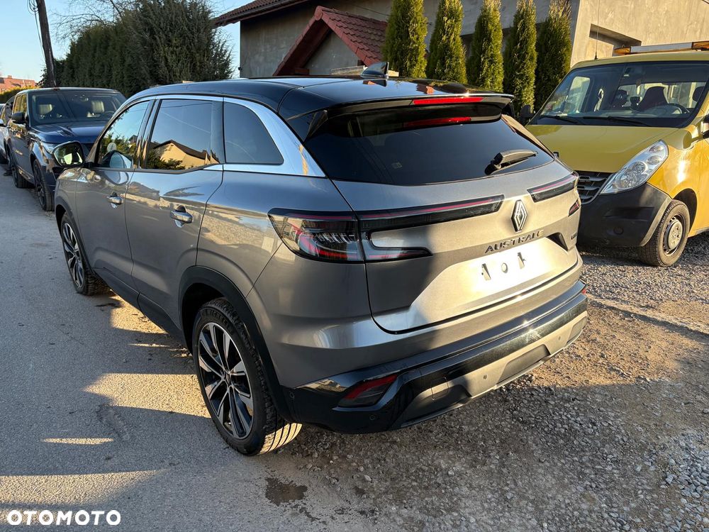 Renault Austral - 10