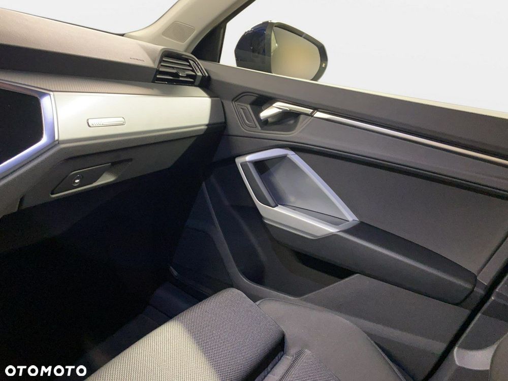 Audi Q3 - 29
