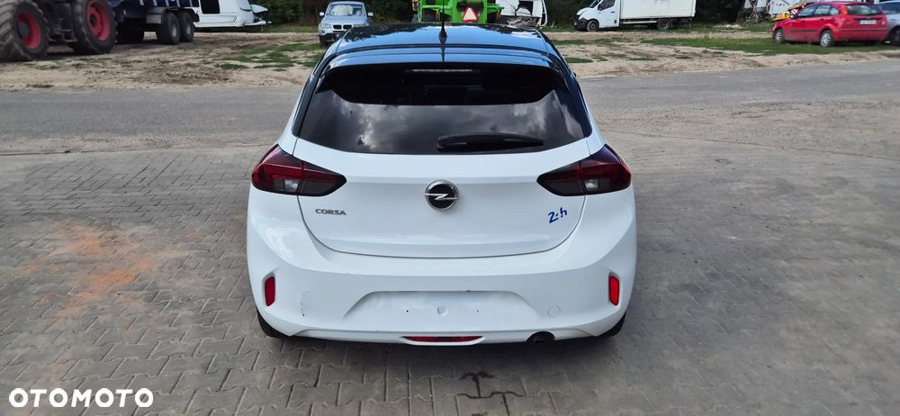 Opel Corsa 1.2 GS S&S - 14