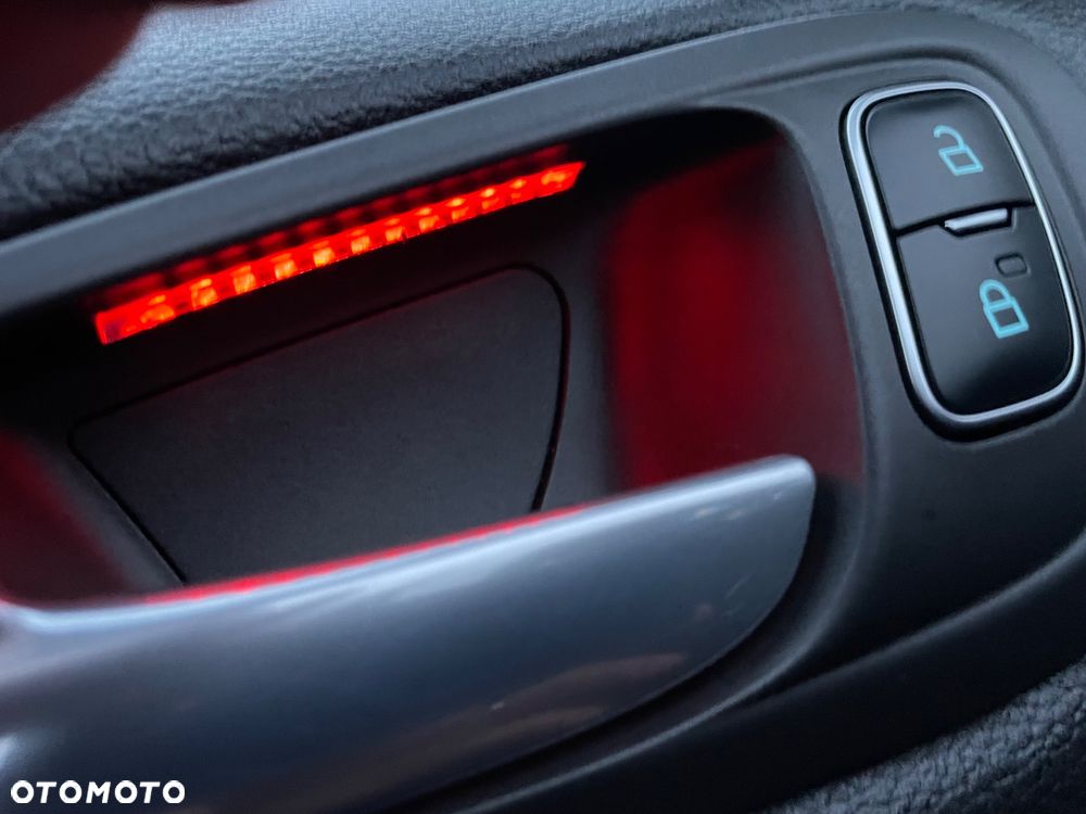 Ford C-MAX 1.5 EcoBoost Start-Stop-System Titanium - 36