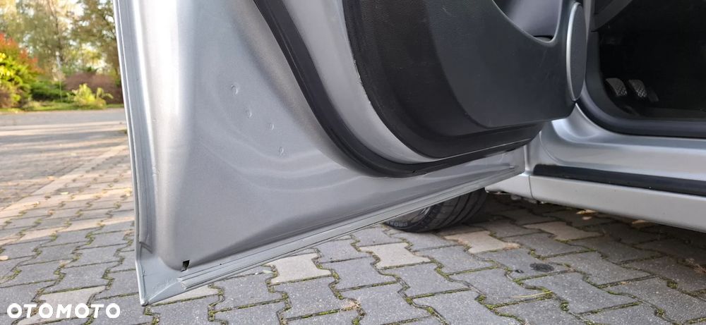 Chevrolet Cruze 1.8 LT+ - 18