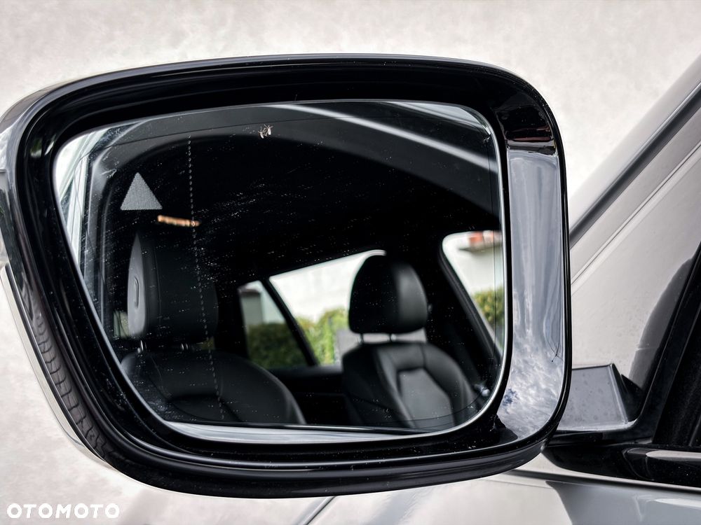 BMW Seria 5 530e M Sport sport - 34