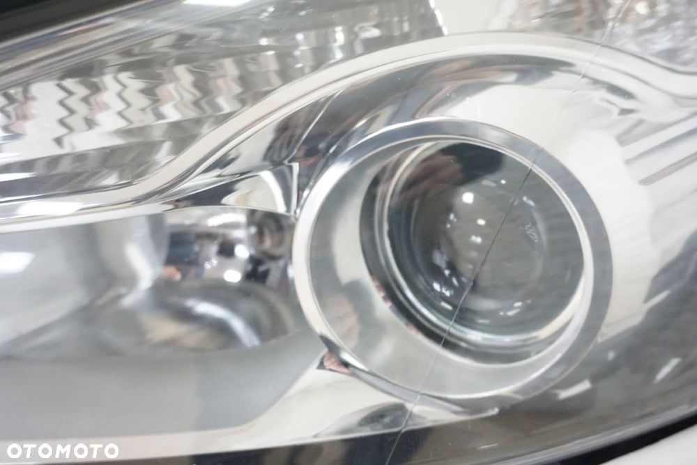 Nissan Qashqai 1.5 dCi Acenta - 14